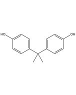 Bisphenol A, [3H]-