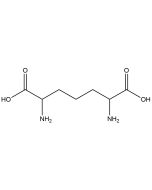 rac-2,6,-Diaminopimelic acid, [3H]-