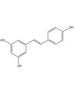 Resveratrol, [3H]-