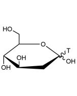 2-Deoxy-D-glucose, [1-3H]-