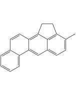 3-Methylcholanthrene, [3H]-