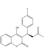 (R)-Warfarin, [phenyl-4-3H]-