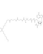 Oleoyl Coenzyme A, [oleoyl-9,10-3H]-