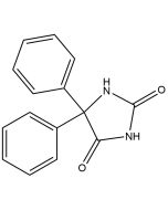 Phenytoin, [3H]-