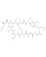 Cyclosporin A, [3H]-