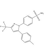 Celecoxib, [3H]-