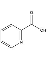 2-Pyridine carboxylic acid, [3H]-