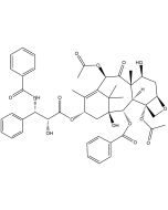 Paclitaxel, [3H]-