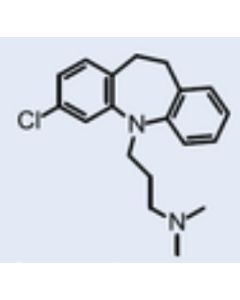 [H-3]Clomipramine