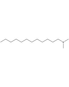 N,N-Dimethyldodecylamine